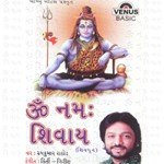 Om Namah Shivay   Shivdhun