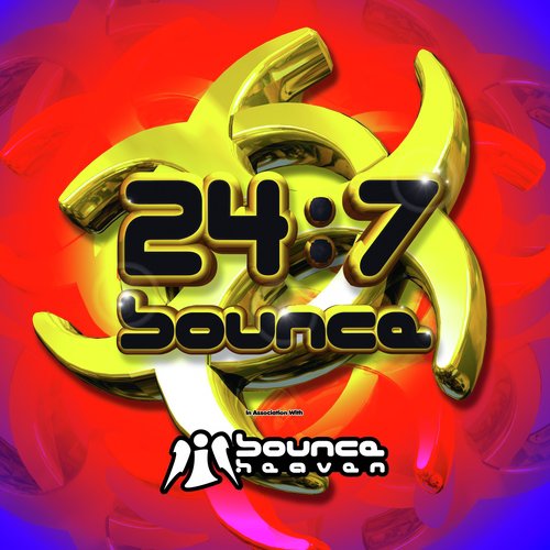 Only If I Had One More! (Original Mix)