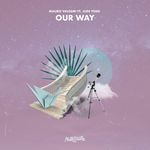 Our Way (feat. Jude Todd)