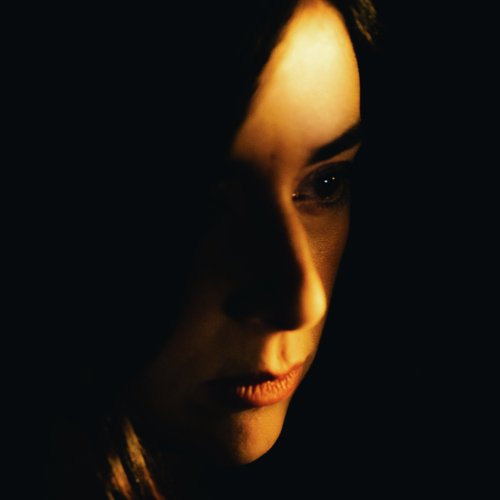 PART OF ME (feat. Falle Nioke) cover art