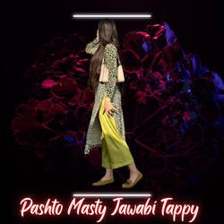 Pashto Masty Jawabi Tappy-RlxbcjN9fVg