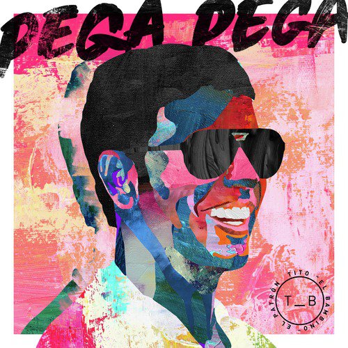 Pega Pega_poster_image