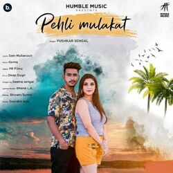 Pehli Mulakat-RisfZAxBUmM