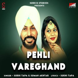 Pehli Vareghand-RhsAbhJpe2k