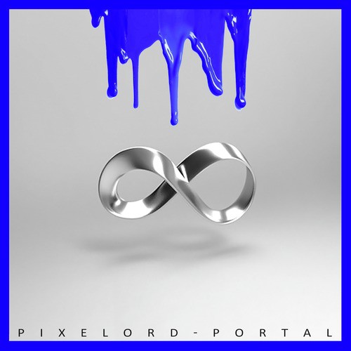Anorak cover art