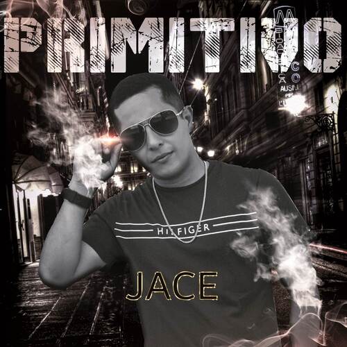 Doble Sentido cover art