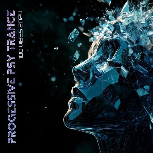 Stranger Dimensions cover art