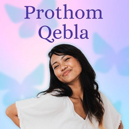 Prothom Qebla