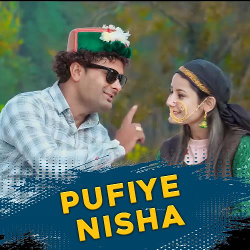 Pufiye Nisha