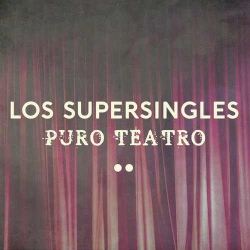 Puro teatro_poster_image