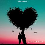 Pyar Hua To Aise Insan Se