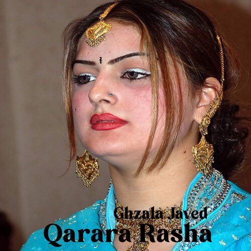 Qarara Rasha