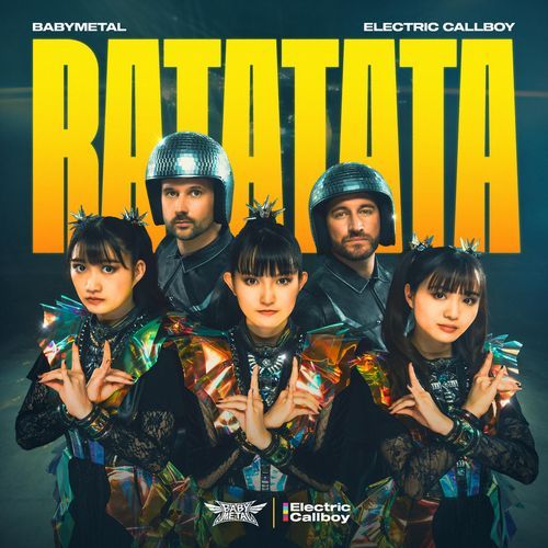 RATATATA_poster_image