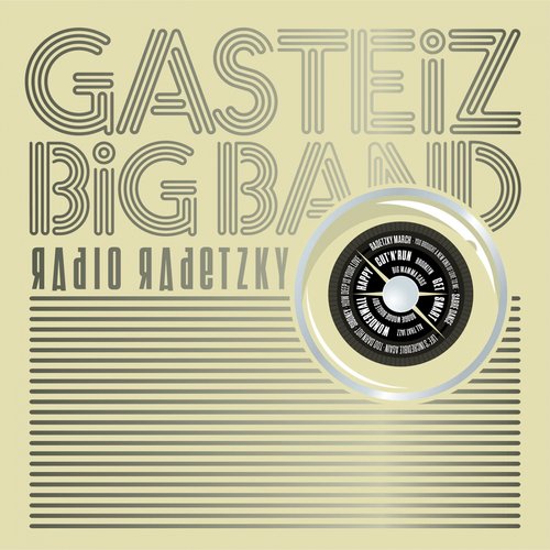 Big Mama Cass (Original Mix) cover art