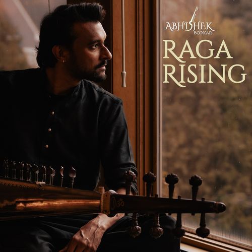 Raga Rising