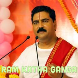 Ram Katha Ganga-QBI8fRB1ekM