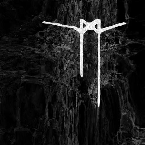 Cross Reference cover art
