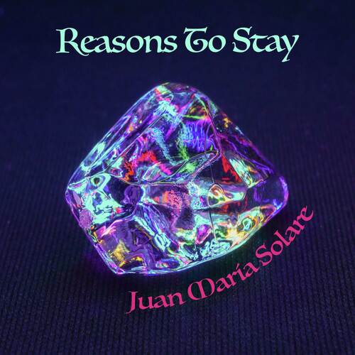 Reasons to Stay