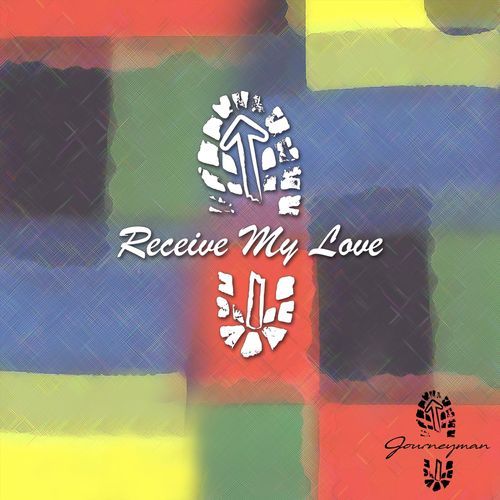 Receive My Love (feat. Raydio)