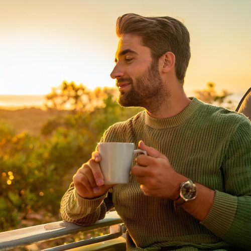 Reflexiones Calmadas: Música Para La Paz Interior