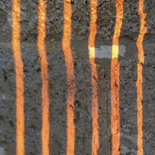Ribbons (Oicho Remix)