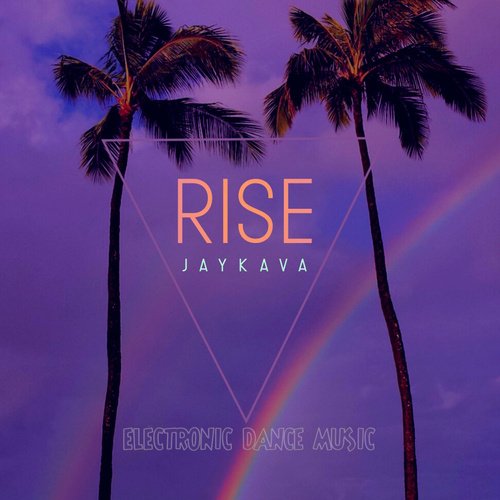 Rise