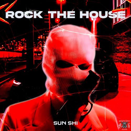 Rock the House