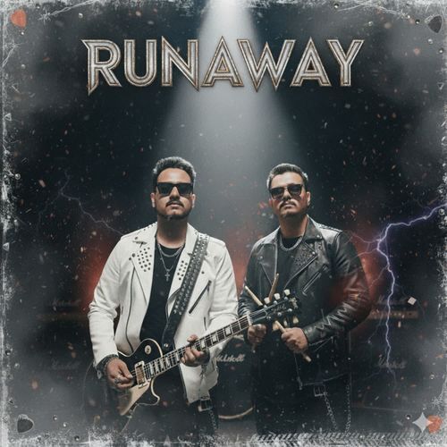 Runaway