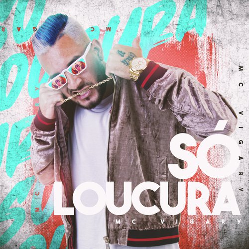 Só Loucura_poster_image