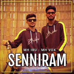 SENNIRAM-IQoAcBBvGmY