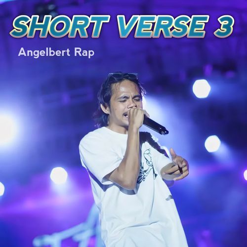 ADE BAJU BIRU FULL BASS cover art