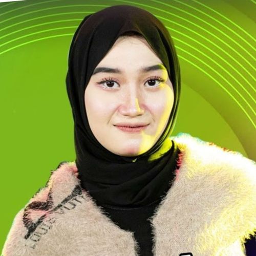 SOARGE DUNNYA (Remastered 2024)