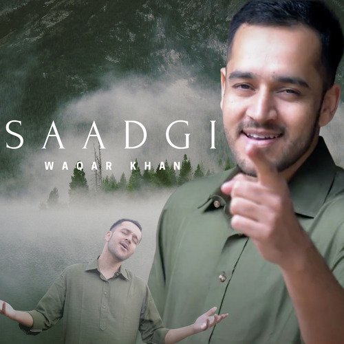 Saadgi_poster_image