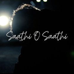 Saathi O Saathi-RxklfSwEAlo