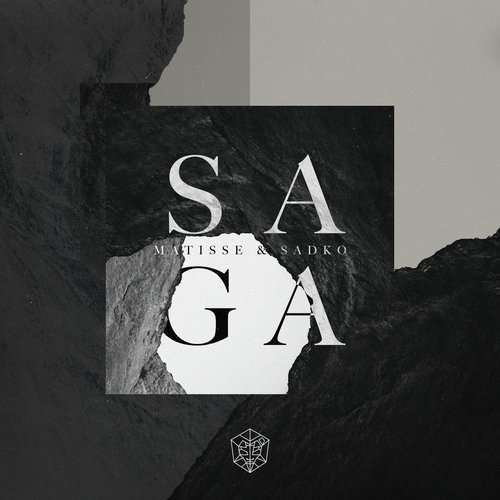 Saga_poster_image