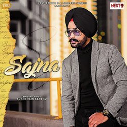 Sajna-Rh80QkxaVms