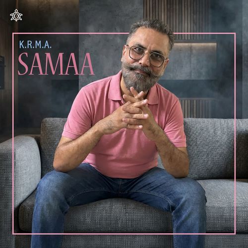 Samaa