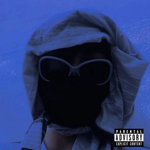 Santana cover art