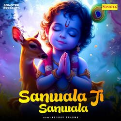 Sanwala Ji Sanwala-GSMeZxpYQmM