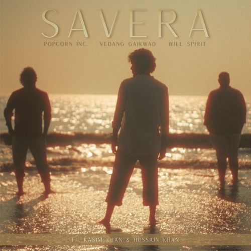 Savera