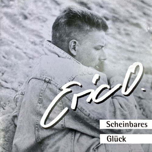 Scheinbares Glück (Remastered)
