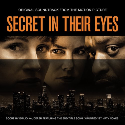 Secret in Their Eyes_poster_image