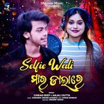 Selfie Wali Maar Dala Re