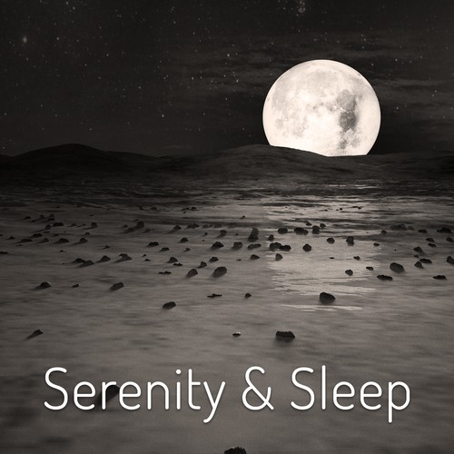 Serenity & Sleep – Music for Relaxation, Deep Meditation, Classical Chillout, Healing Songs, Peaceful Mind