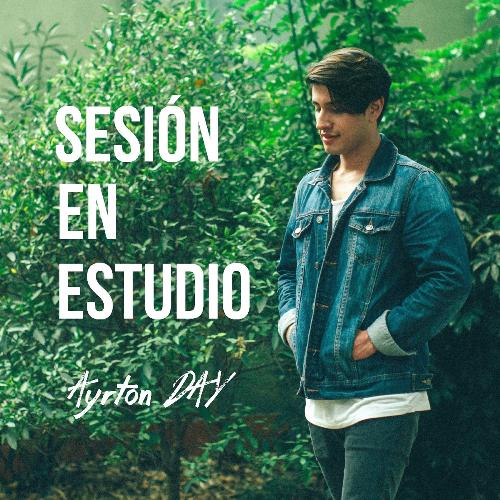 Hermoso Nombre cover art