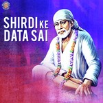 Sai Gayatri Mantra 108 Times