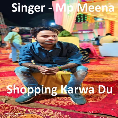Shopping Karwa Du