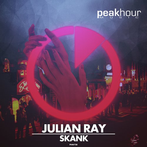 Skank