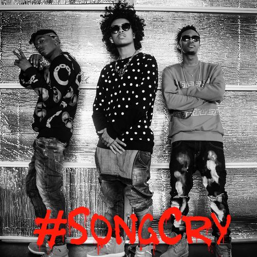 #SongCry_poster_image