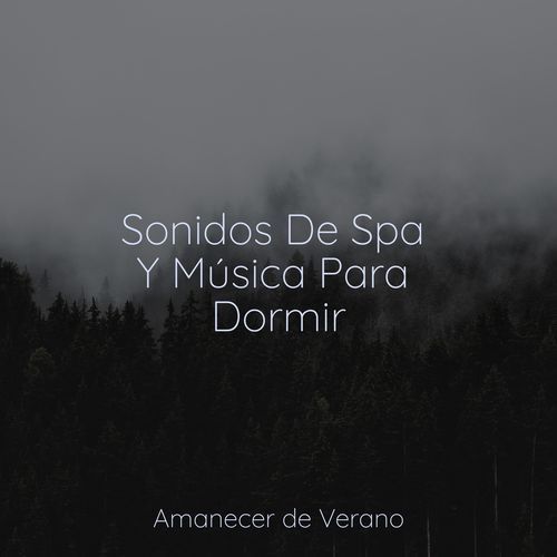 Frondas Doradas Bailando Salvajemente cover art